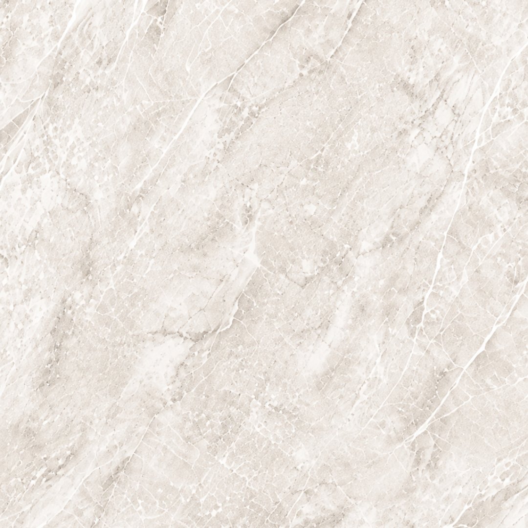 AL Canyon(7007) Marble & Stone Kitchen Tiles - My Home Studio